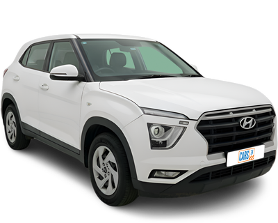 Hyundai Creta-img